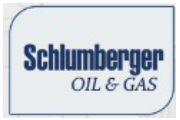 SCHIUMBERGER