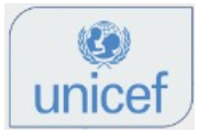 UNICEF